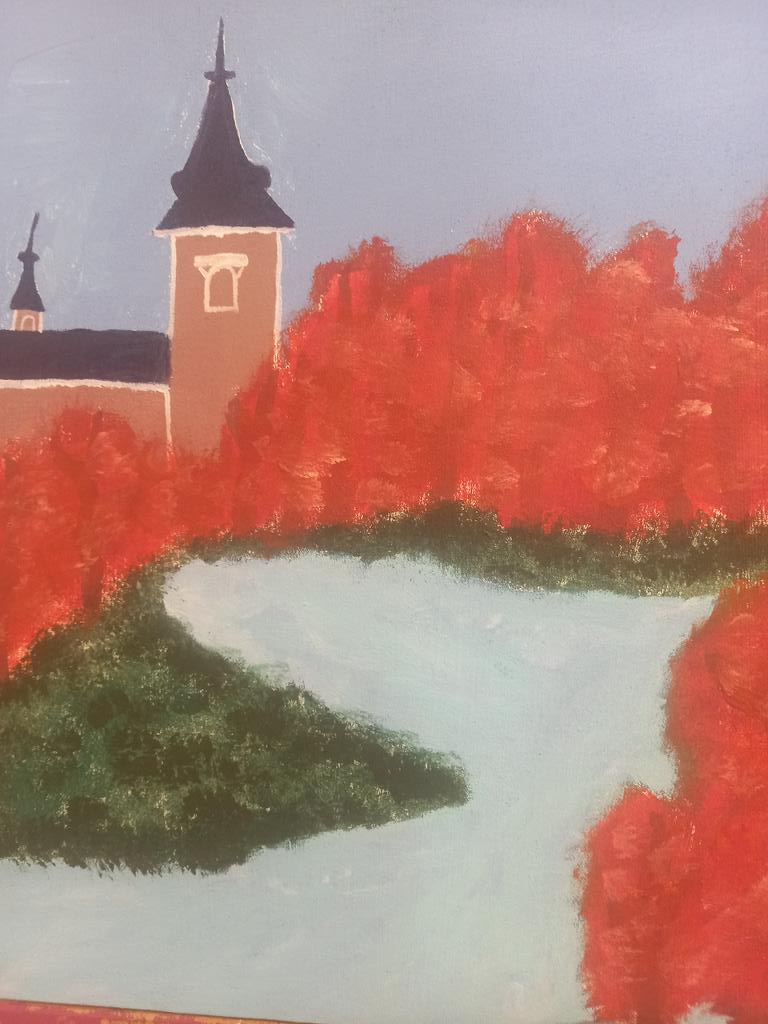 Primary Years | International School of Uganda tweet media