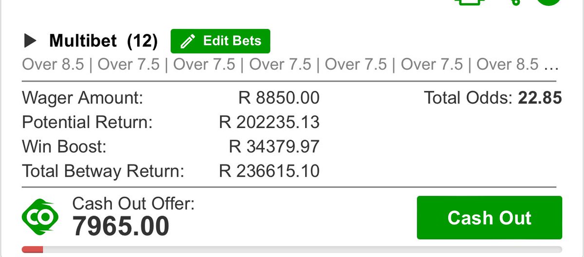 PatianceLusanda's tweet photo. Hustling for R200k 🏌️❤️.      X8C6E7697 https://t.co/9BFtQ0i2zB