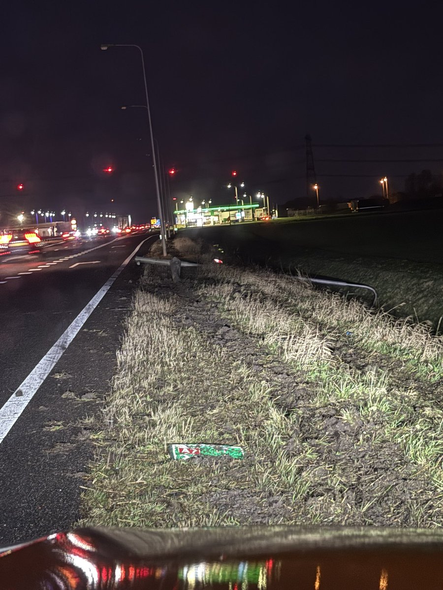 Weginspecteur Lisa tweet media