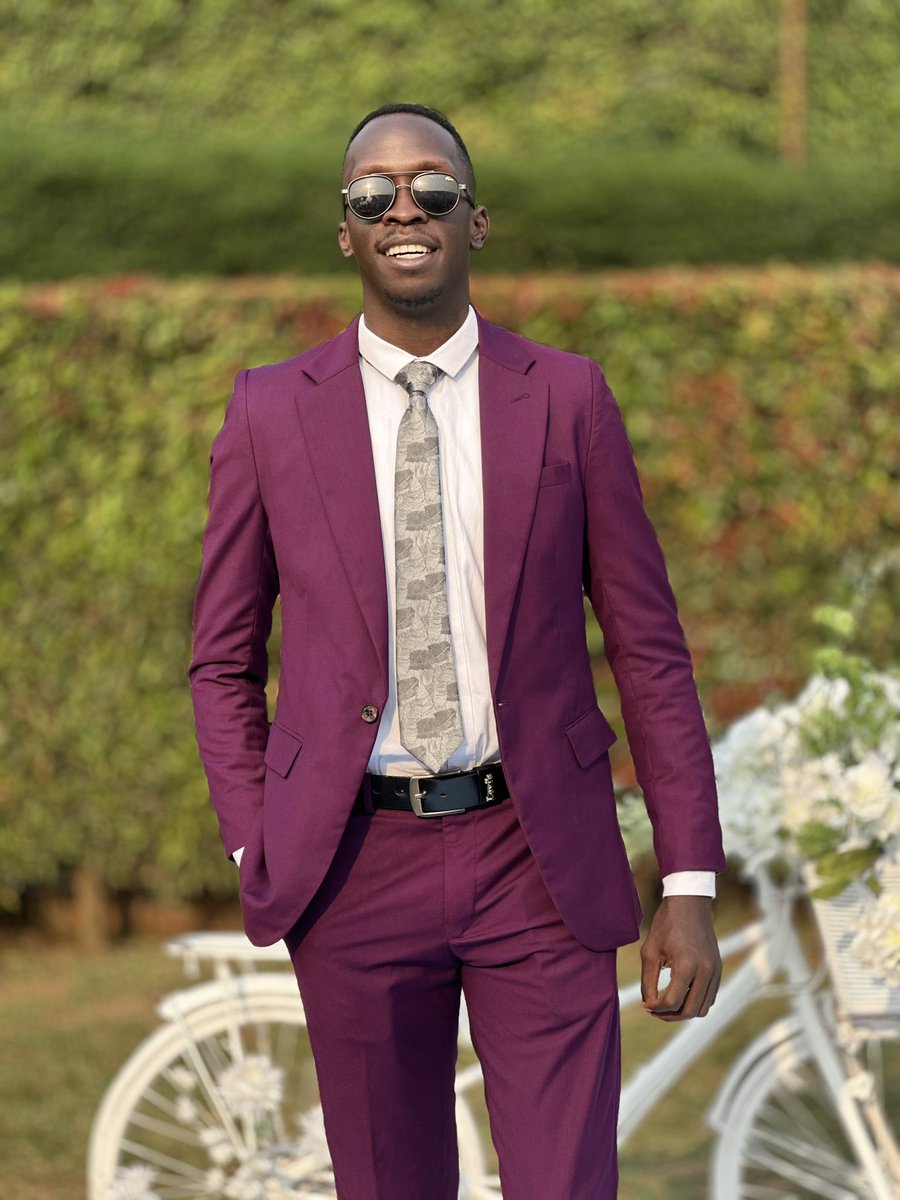 Couldn’t let it slide! 😁