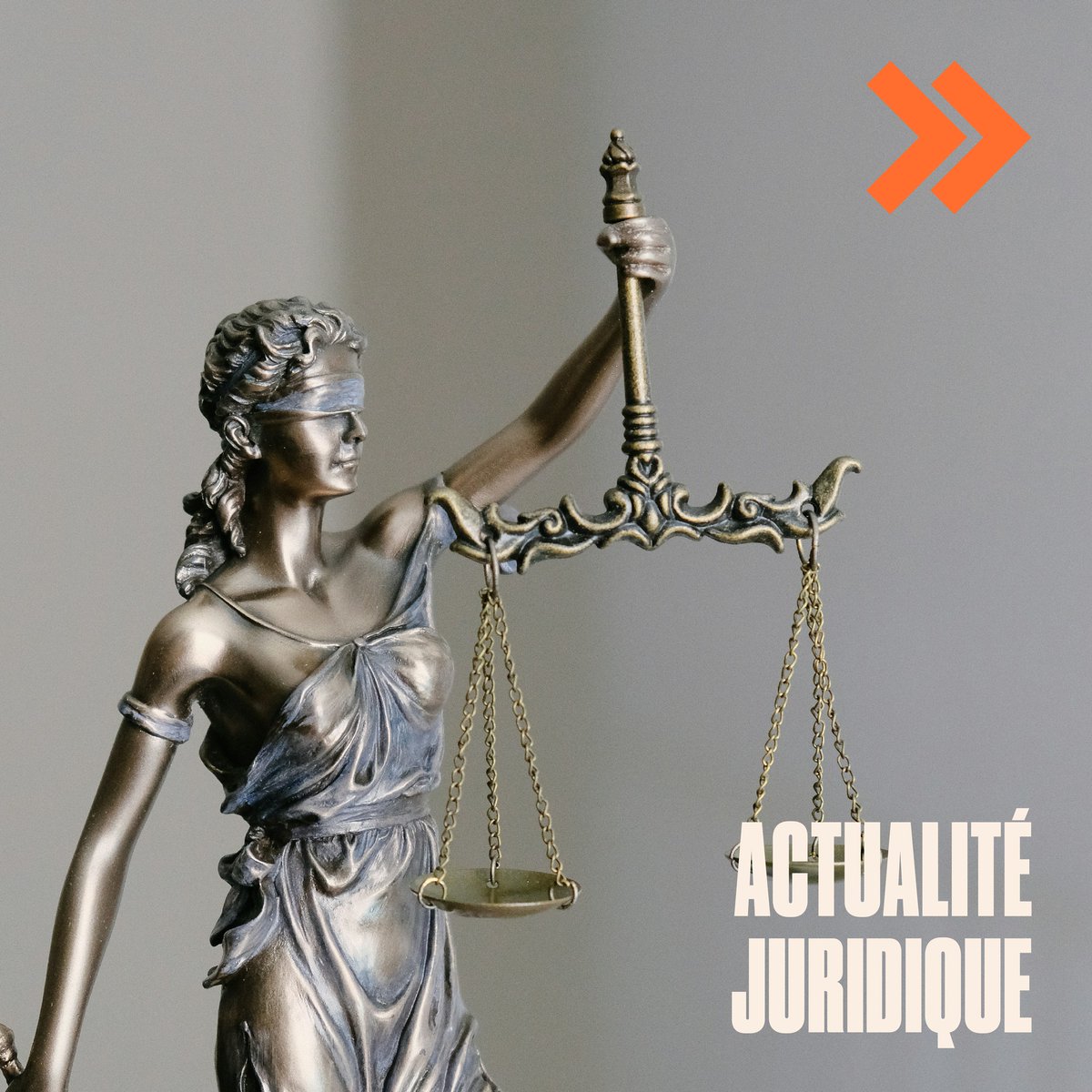 Chambre de Commerce du Luxembourg (@ccluxembourg) on Twitter photo #ActuJuridique
⚖️ Participez à façonner l'avenir des marchés publics en Europe !
Donnez votre avis sur le paquet législatif européen en cours d'évaluation par la <a href="/EU_Commission/">European Commission</a>. Pour en savoir plus et participer, cliquez ici ▶️ ccluxembourg.cc/3WAlTZR #ActuJuridique
⚖️ Participez à façonner l'avenir des marchés publics en Europe !
Donnez votre avis sur le paquet législatif européen en cours d'évaluation par la <a href="/EU_Commission/">European Commission</a>. Pour en savoir plus et participer, cliquez ici ▶️ ccluxembourg.cc/3WAlTZR
