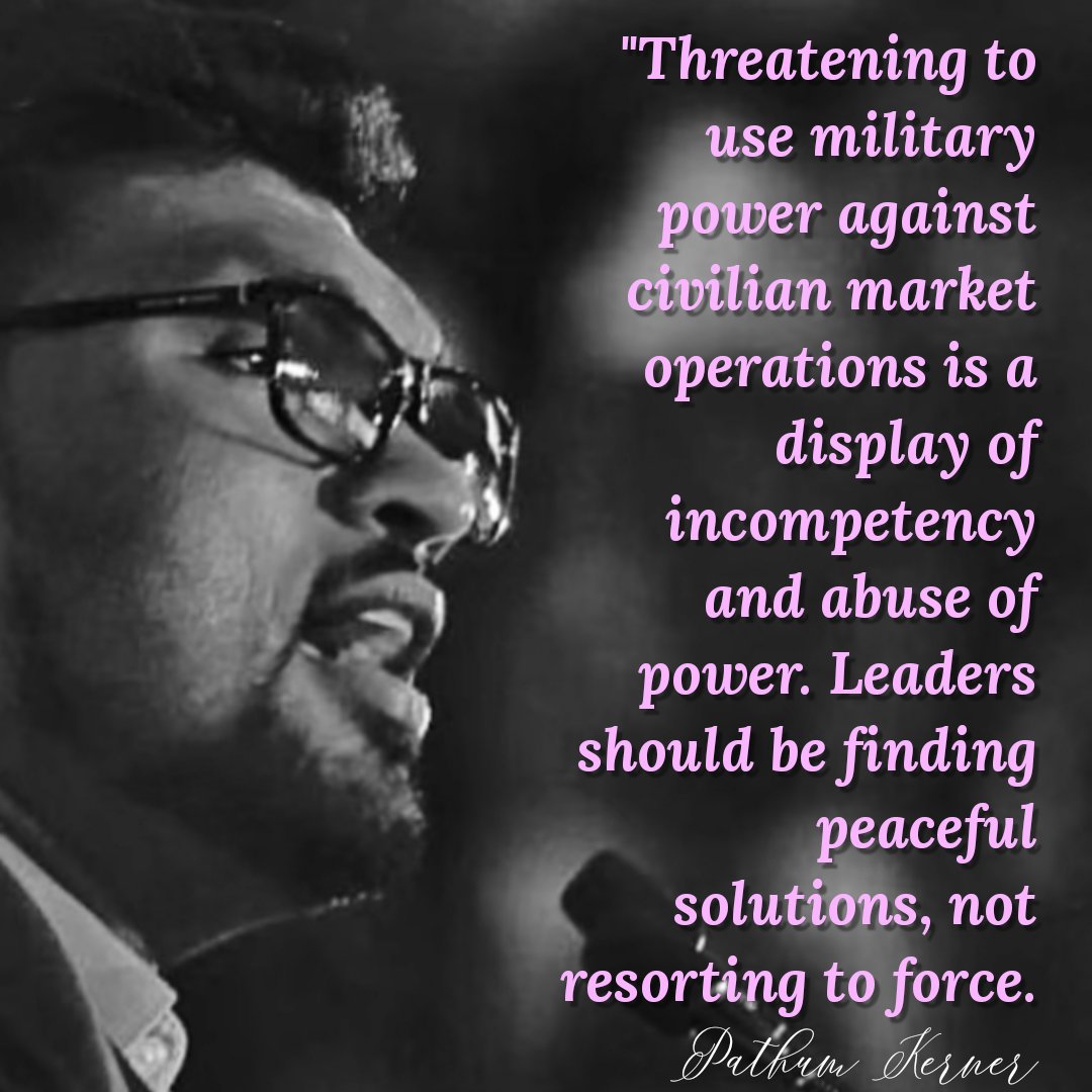 Pathum Kerner tweet media