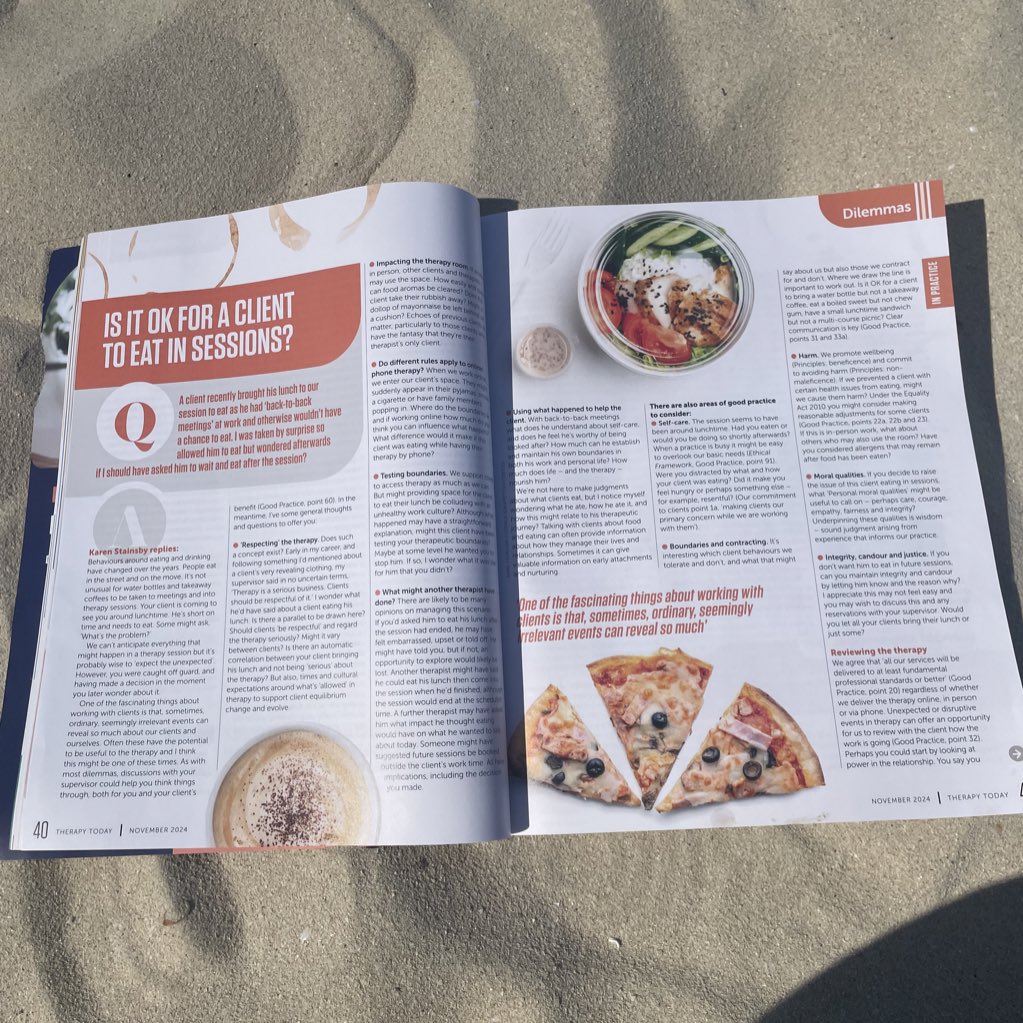 Donna White 💙 tweet media