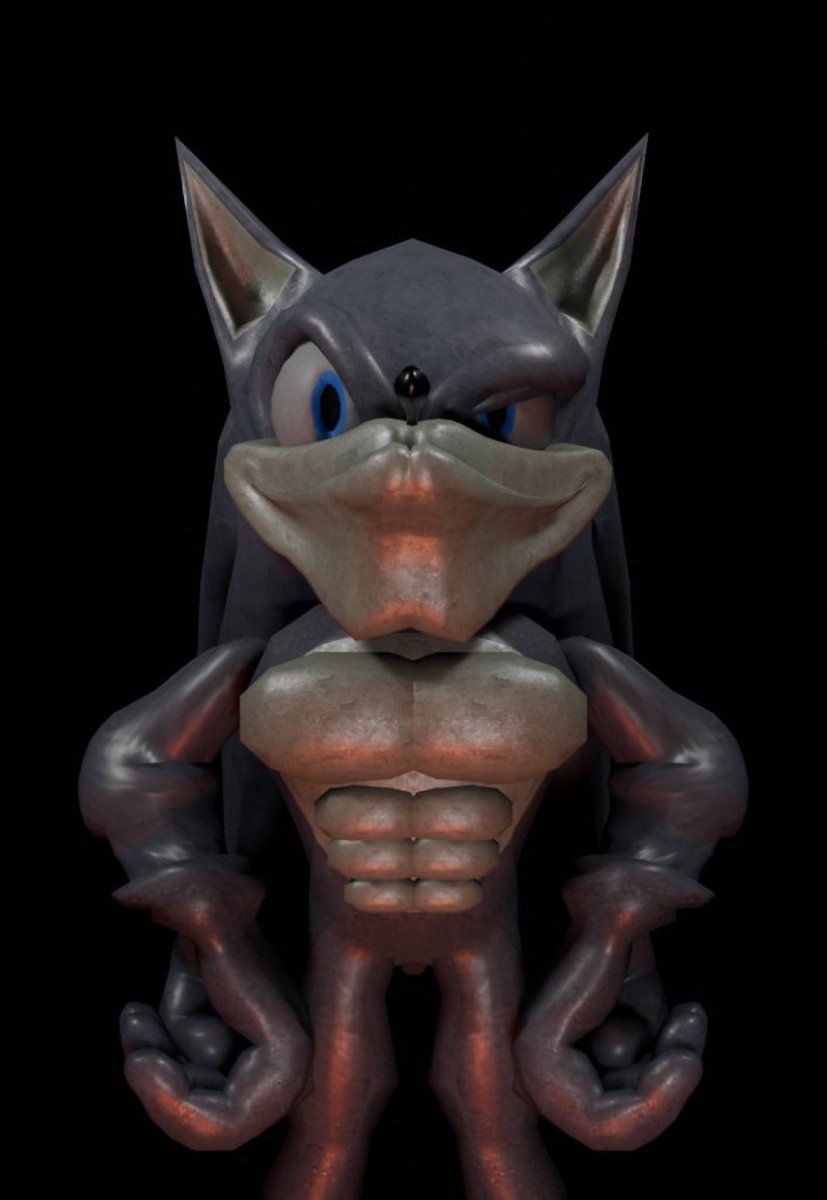 헤브: hev tweet media