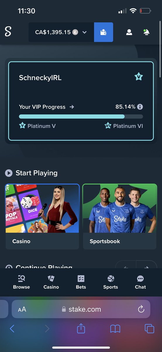 🎁Free Bonus Buys (BIG TIPS) 🎁

👉Simply reply below with you Stake username and Bonus Buy Call for a chance to win!  

✅Must be following Kick.com/SchneckyIRL to participate 

If you don’t have a Stake account yet: SchneckyRewards.gg for offers