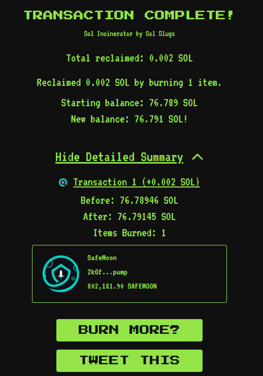 Hank 💎 tweet media