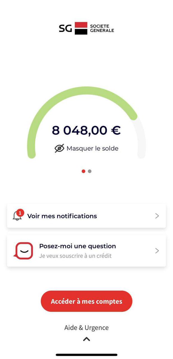 comptevirement tweet picture
