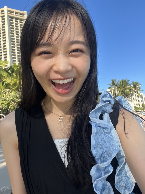 林芽亜里のTwitter画像58