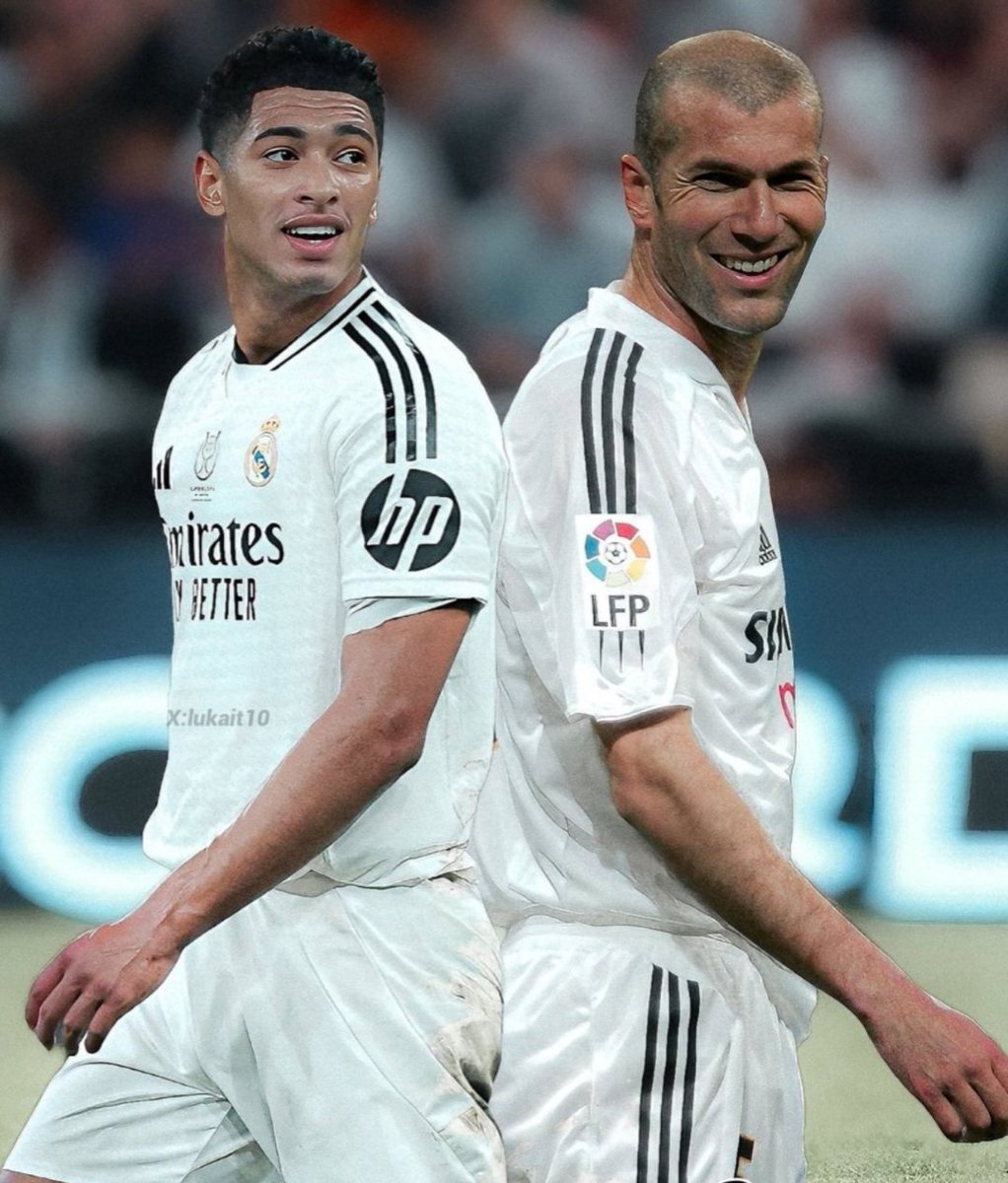 Robbyy10's tweet photo. Ey Jude...tus ojos, me recuerdan a los suyos. @realmadrid https://t.co/2UO8TzgNSg
