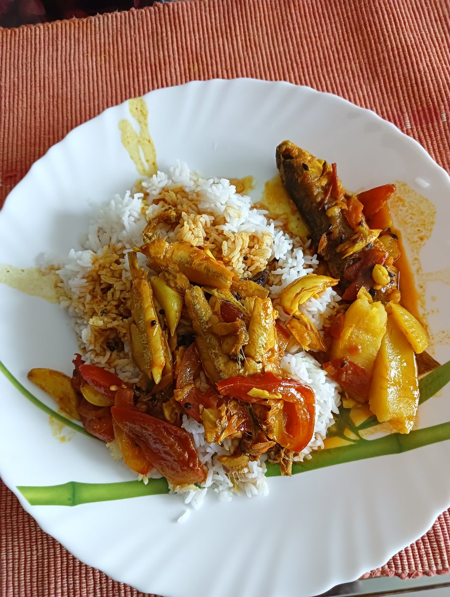 DevKumarB2's tweet photo. #Lunch_Time https://t.co/tO1KxxTmwK
