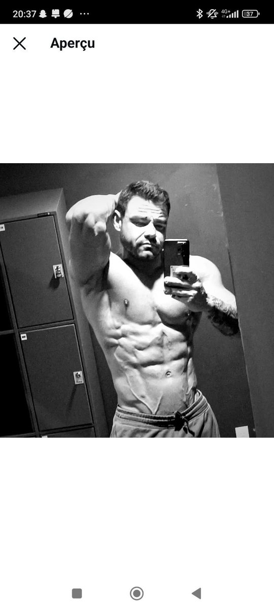 Evenproduct's tweet photo. Chippendale marseille 
https://t.co/Ir7oVA9d3s
0623818989 https://t.co/RCBAT7EcUj