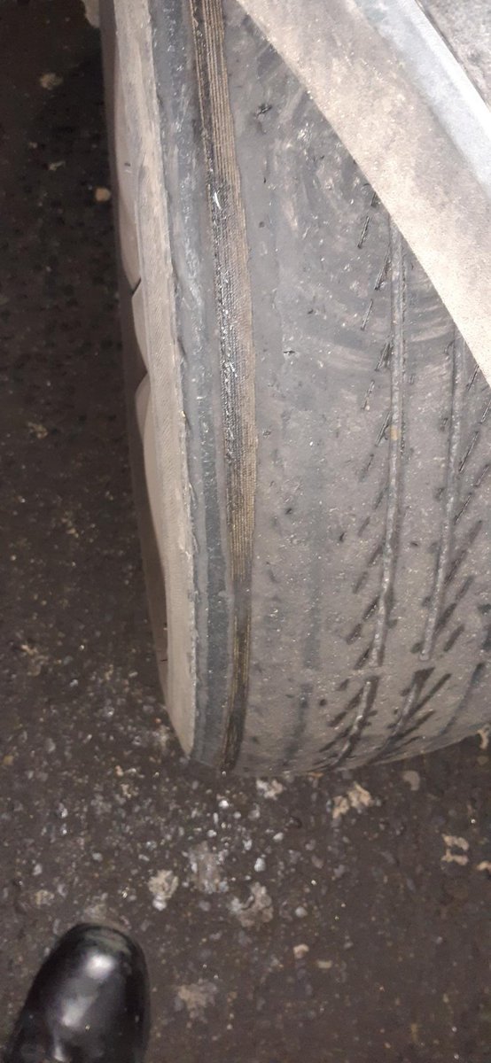 NCC Licensing tweet media