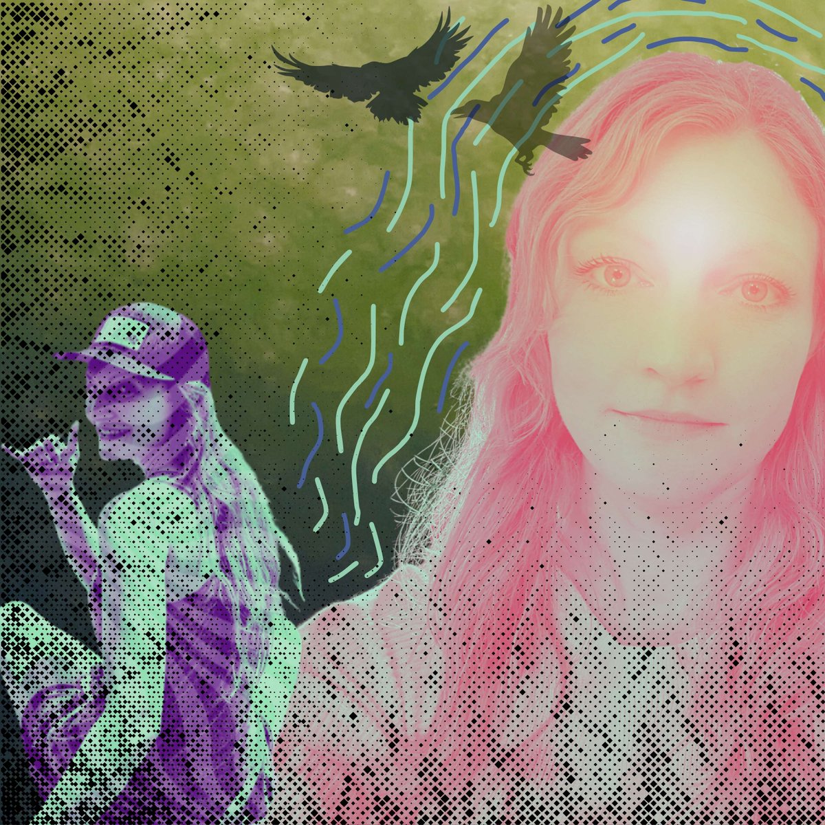 NFMeNFT's tweet photo. I just #NFMe'd myself. Might NFYou later, idk.

#NFTs #pfp #nftarti̇st #NFTCommunity #CardanoCommunity #indieartist @KreatePlatform #whatup #ItMe #omgsodeep https://t.co/MNKMM3Wkzn