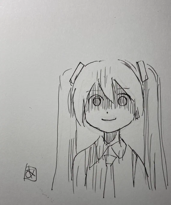 実は昨日はうまく眠れなかった

帰宅していくつかのツイートしながら、今まで気を失っていた 