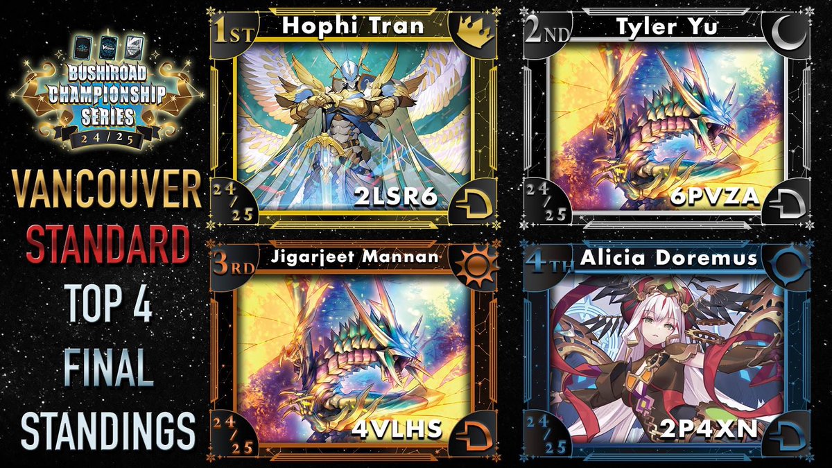 Dw guys, we hit Shojodoji