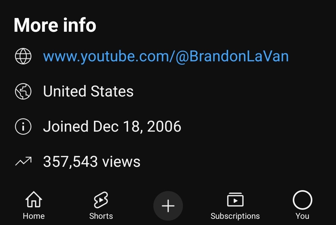 LavanBrandon's tweet photo. https://t.co/pj37kbrzgF
