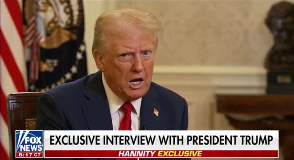 MAKS 25 🇺🇦👀 tweet media