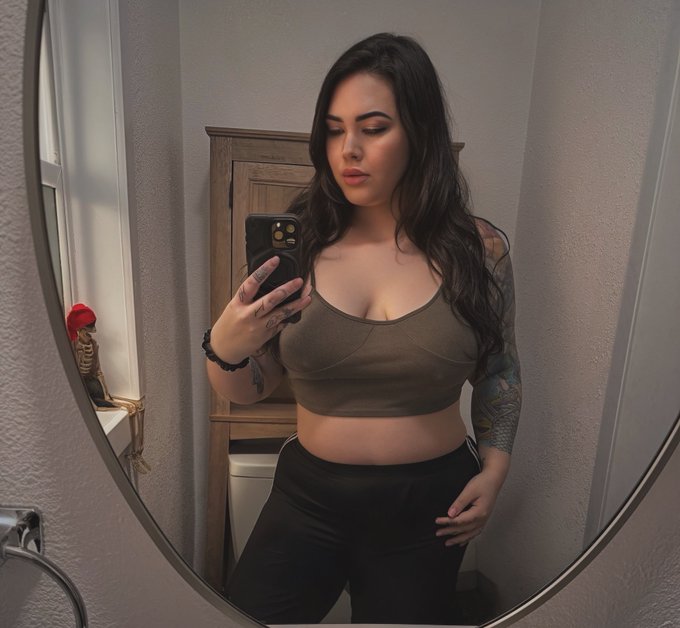 ashlyntayler