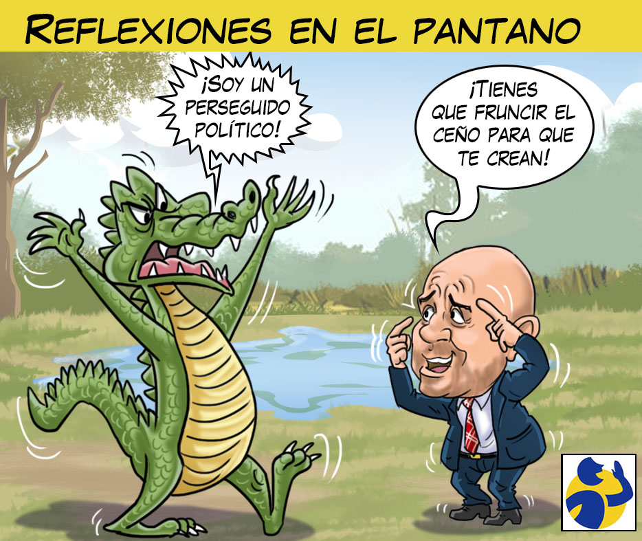 elmontonero_pe's tweet photo. #CaricaturaEM #ElMontonero
#Reflexiones #PerseguidoPolitico #ElLagarto #Vizcarra #Estado #Desregulaciones #Justicia #Politica     
Para más #Editoriales | #ColumnasdeOpinión
#Caricaturas | #Entrevistas
Síguenos en:
FB: https://t.co/YFPzPZCnr0
Youtube: https://t.co/UW5tx0sqFc
Más Artículos: https://t.co/NRqjZa66WK