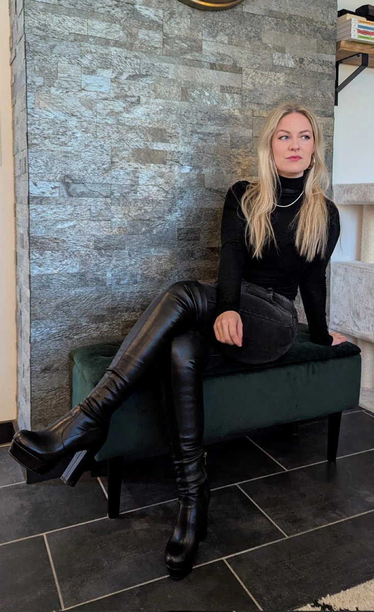 Arant𝕏a tweet media