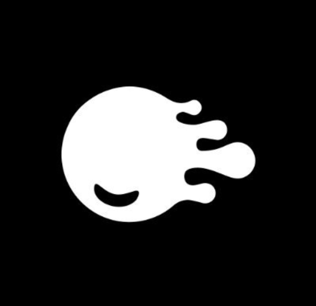 VC_Software's tweet photo. Congestion on DEXs feels like waiting in line at the bank.
You’ve got a long queue, people getting frustrated, and it feels like you're stuck forever. Oof!
@inkyswap was designed to spare you from that pain while trading or swapping tokens on @inkonchain
#InkyPumpAlpha https://t.co/jYh30OZNLC