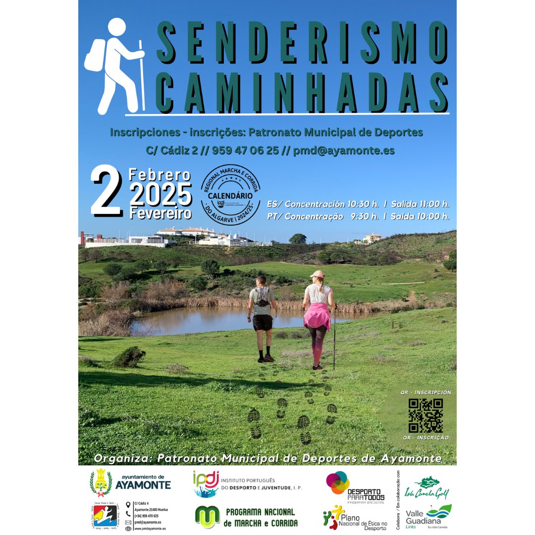 PMD Ayamonte tweet media