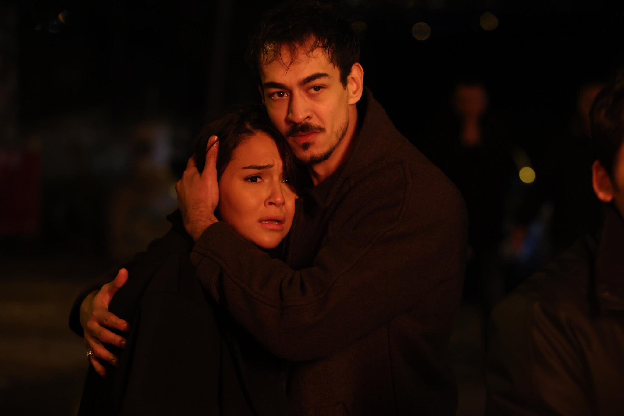 GiCt3RwWkAACgyH?format=jpg&name=large