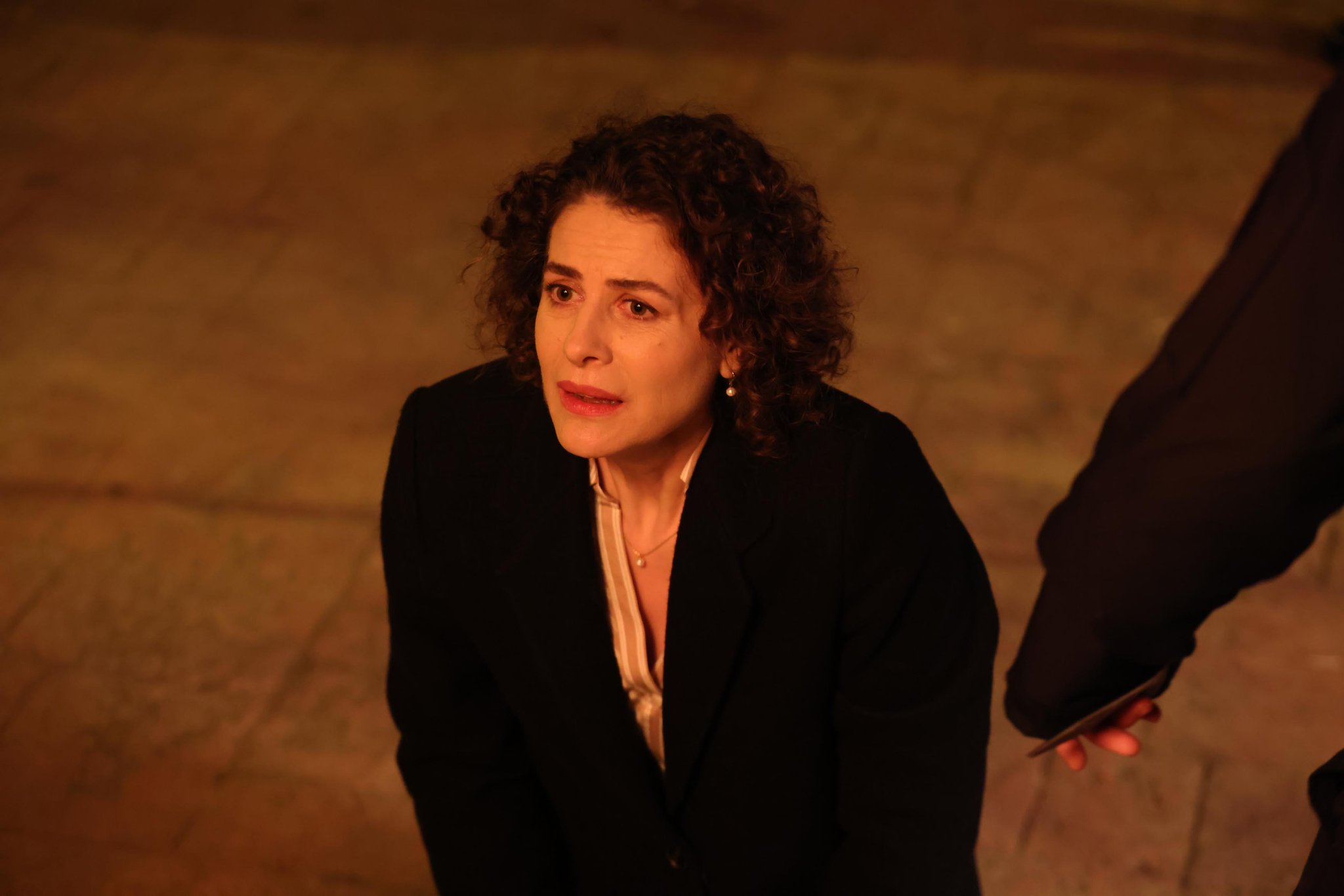 GiCt3Y_XsAAkyXK?format=jpg&name=large