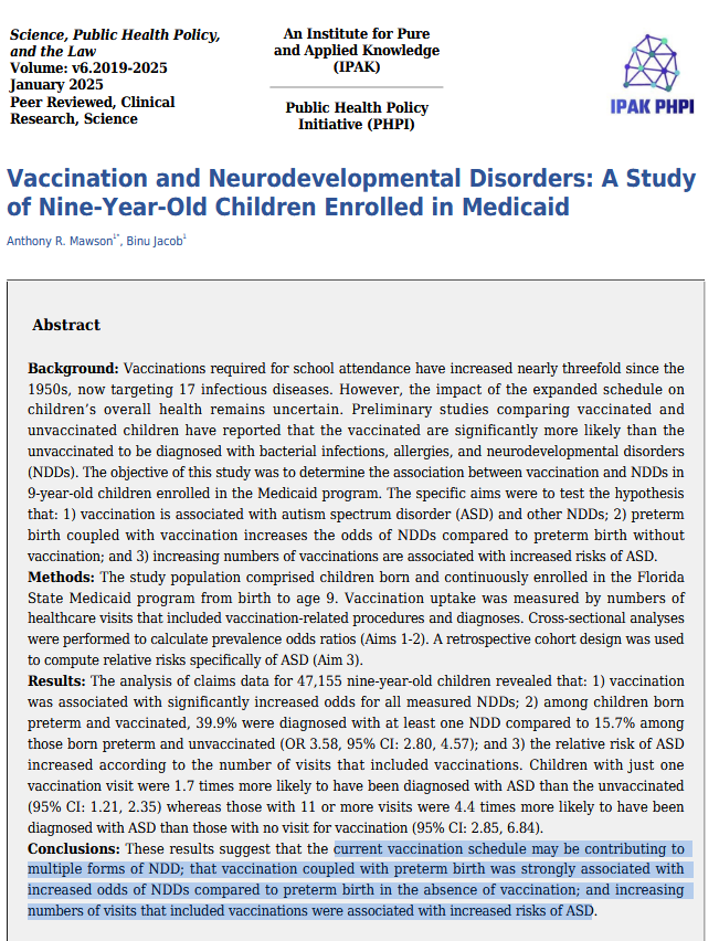 Piotr Witczak tweet media