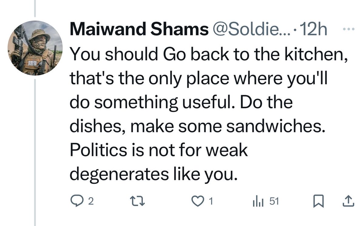 Jean Hatchet tweet media