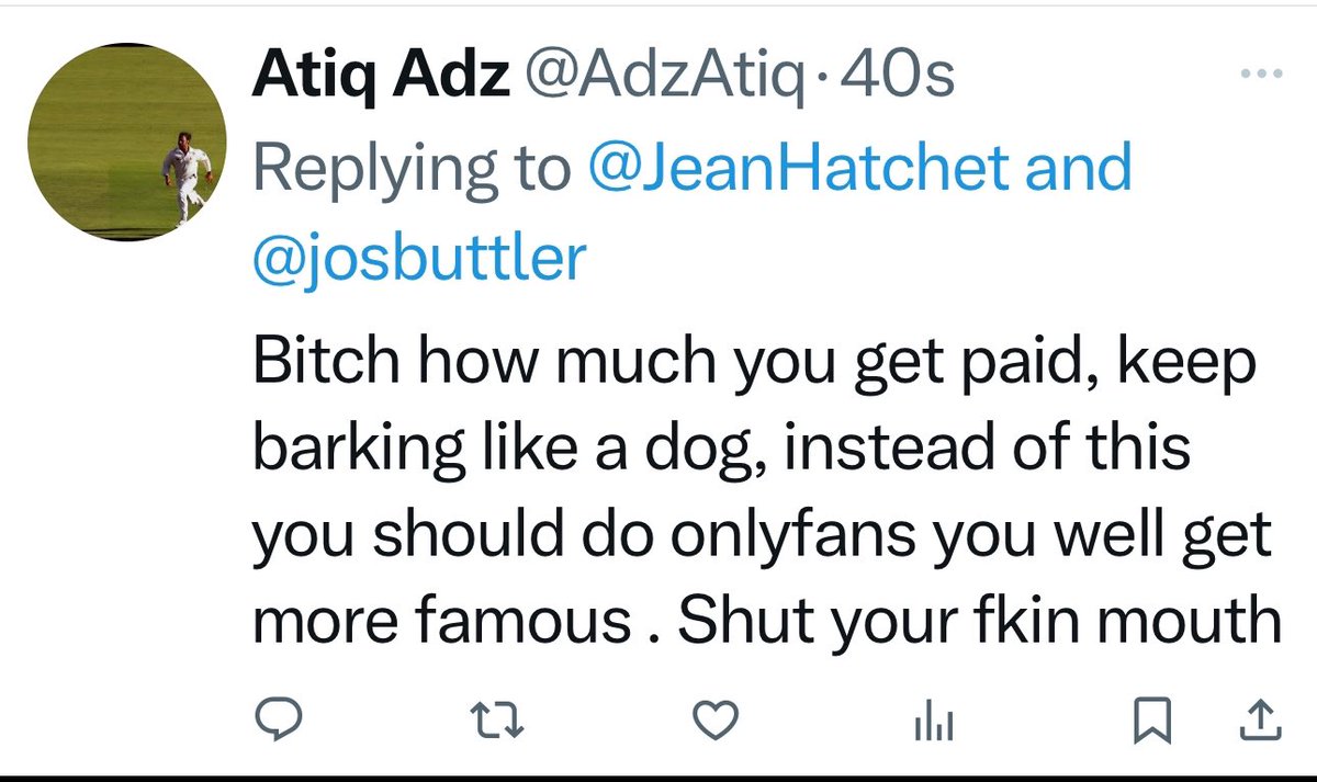 Jean Hatchet tweet media