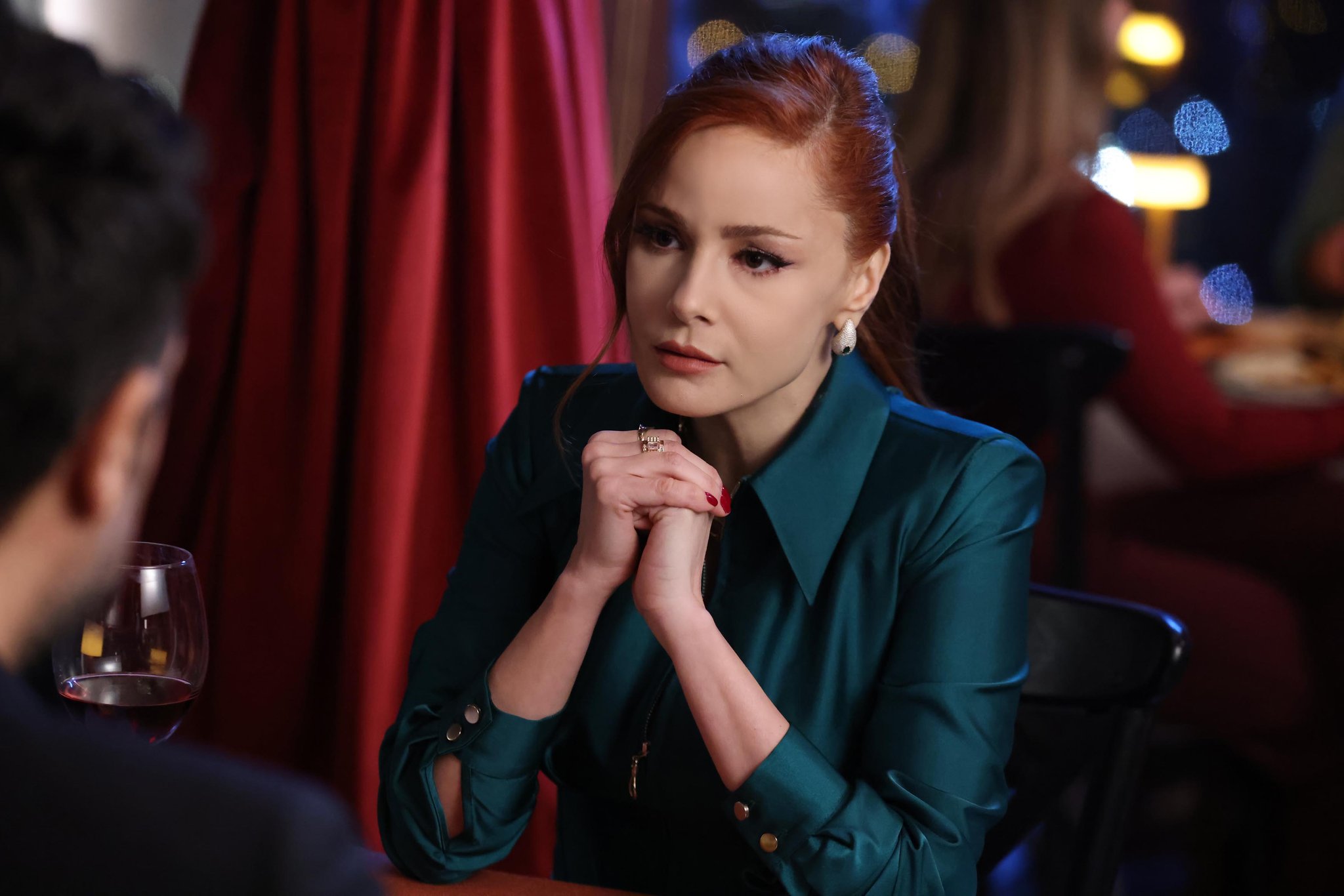 GiCt_FnXIAAZnBv?format=jpg&name=large