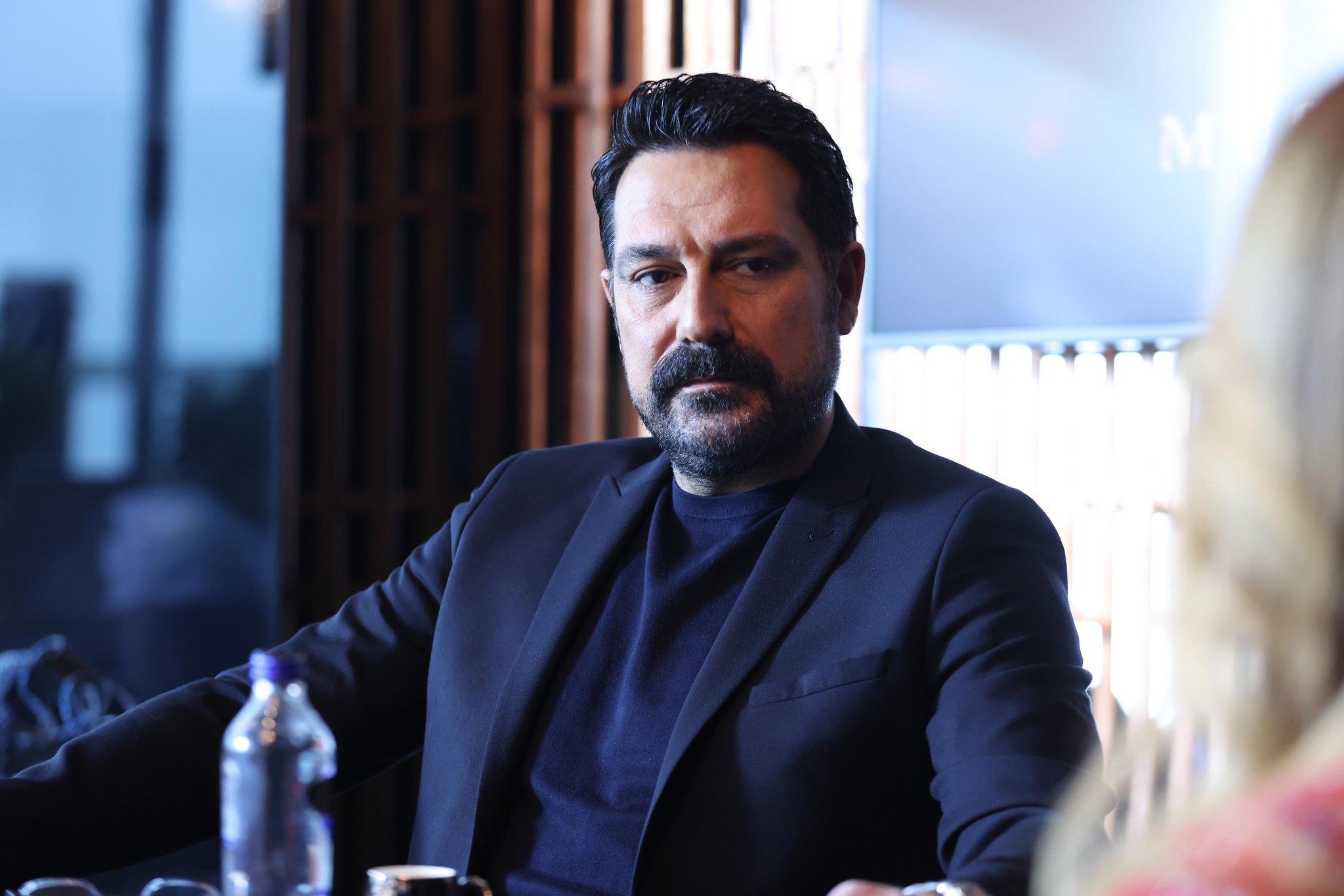 GiCt_K8WEAAoaqd?format=jpg&name=large