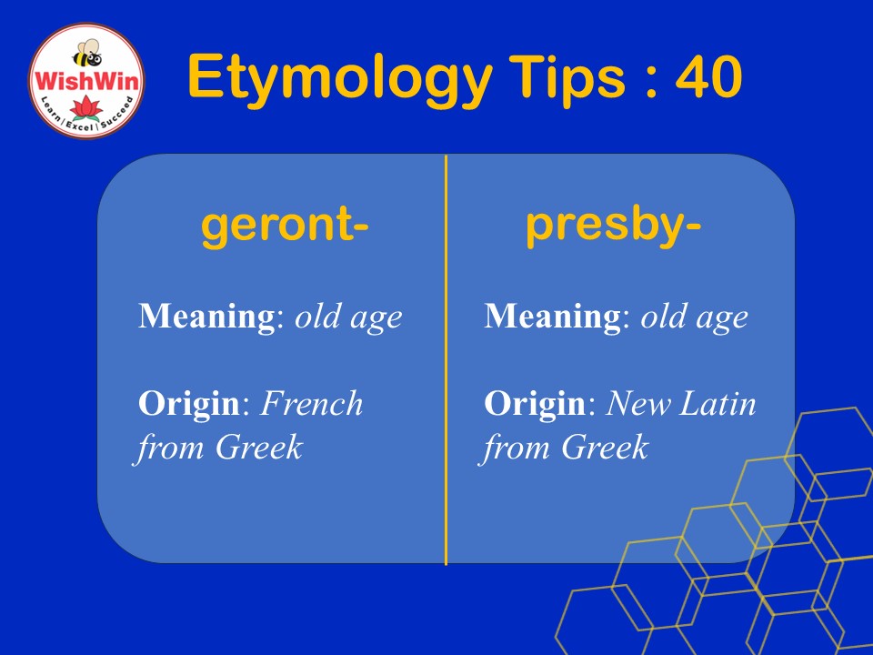 WishWin10's tweet photo. WishWin – Etymology tips brought to you by Vivinsha Veduru.
#WishWin #vocabulary #Vocabathon #Scripps #spellingbee #spellathon #mathathon #math #online #championship #Writeathon #speech #Speechathon #publicspeaking #Talent #TalentFair #Geography #Science #STEM #STEMFAIR #Grammar https://t.co/NBMdeAsJNv