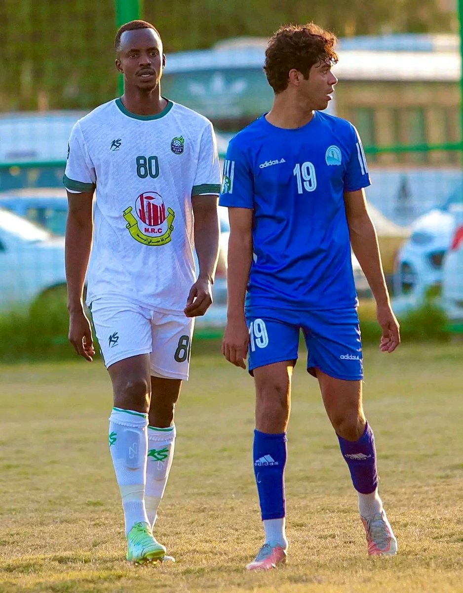 Foot +257 tweet media