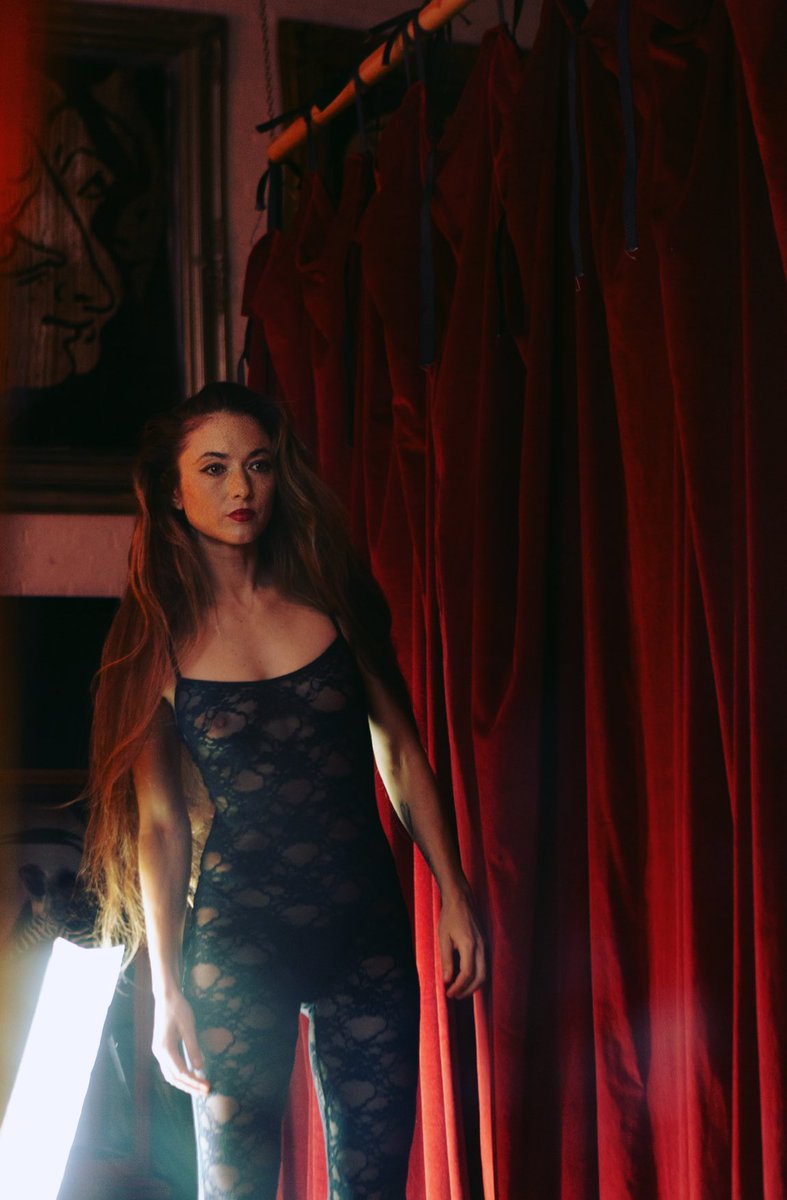 No one reminds us of the power of creativity like David Lynch. May he inspire hearts forever and ever. F@cking sucks he left us.