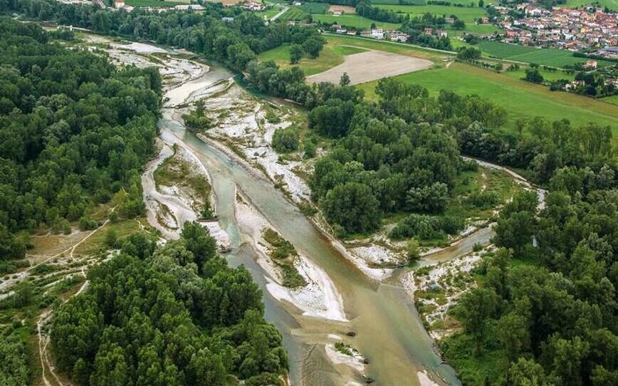 SNPAmbiente's tweet photo. 🎯Individuare strategie e strumenti per ridurre la presenza di #rifiuti nelle aree naturali: questo l'obiettivo del progetto Interreg @ItalyCroatia - #Wastereduce, di cui @arpaveneto è partner.

Partecipa al webinar per saperne di più ➡️https://t.co/qMnz2ghGYx https://t.co/aNWVL2e5sp