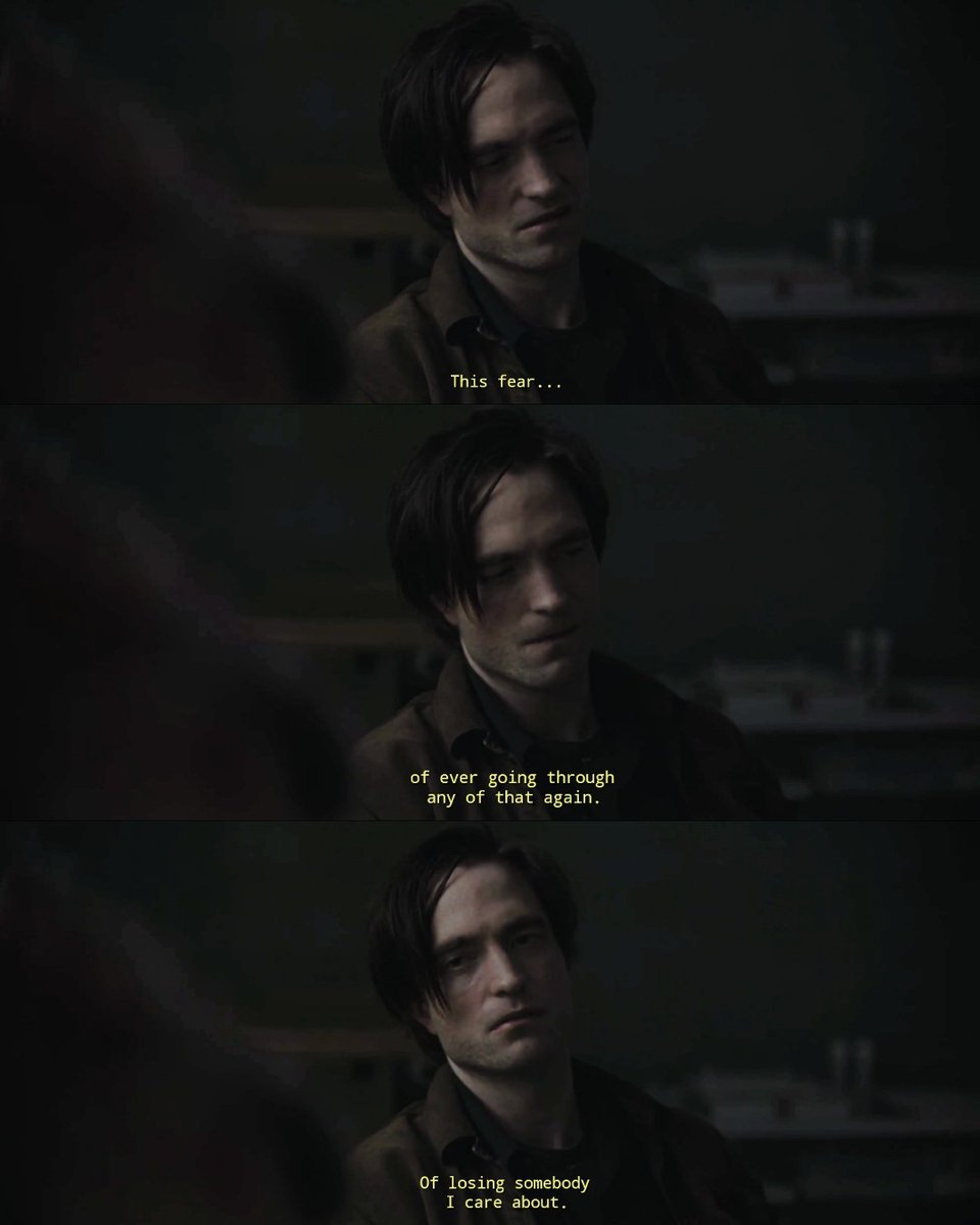 thebatscript tweet picture