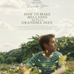 Photo by How to Make Millions Before Grandma Dies (@LAHNMAH)