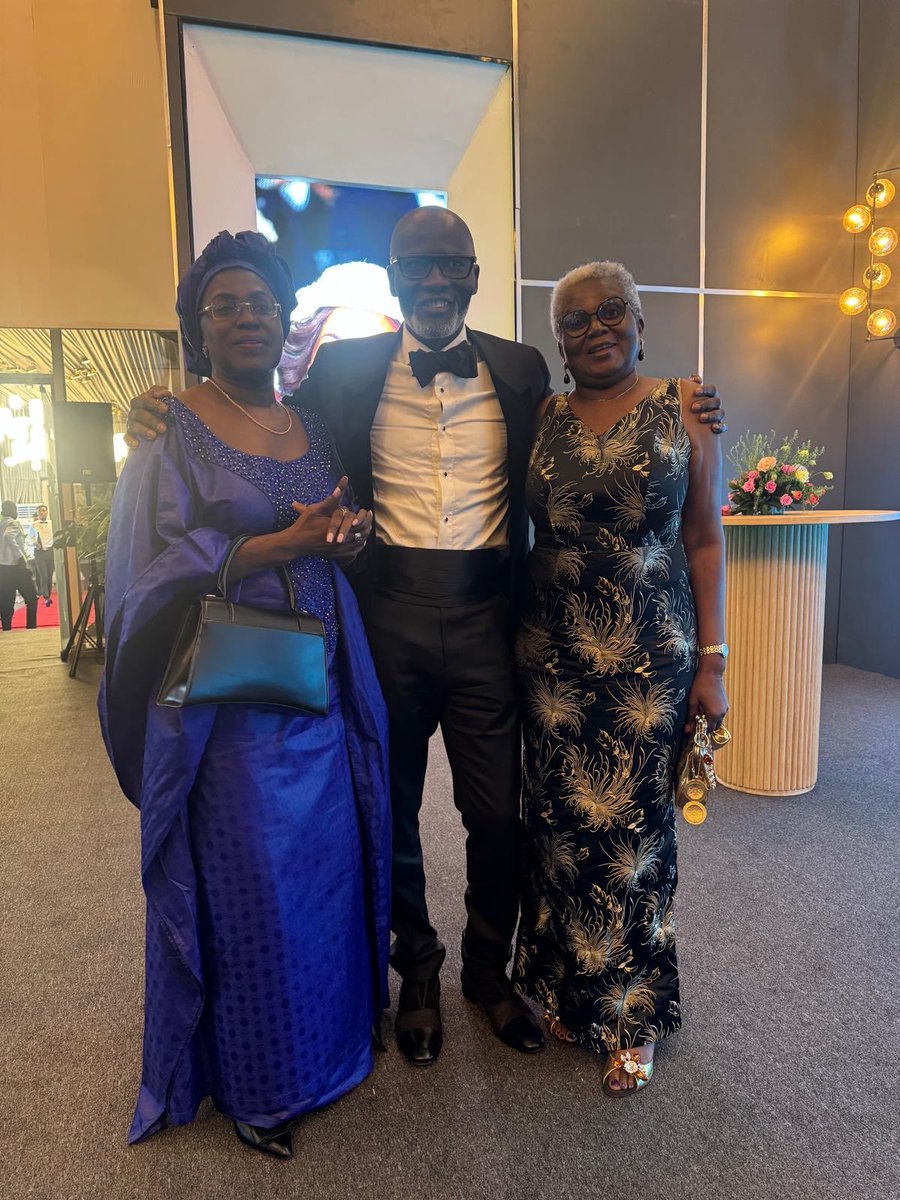 Gabby Otchere-Darko tweet media