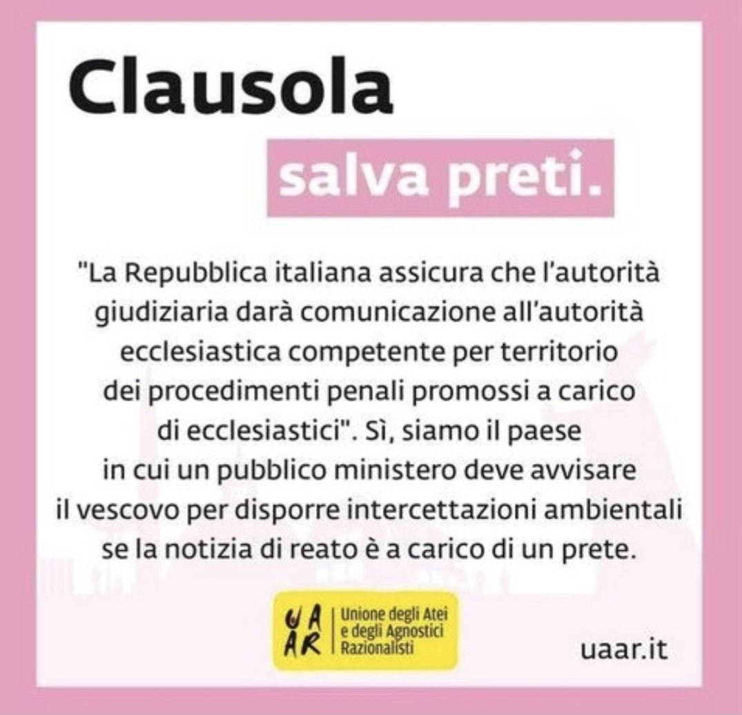 Professor Nicola Ionni (@ionninicola) on Twitter photo 