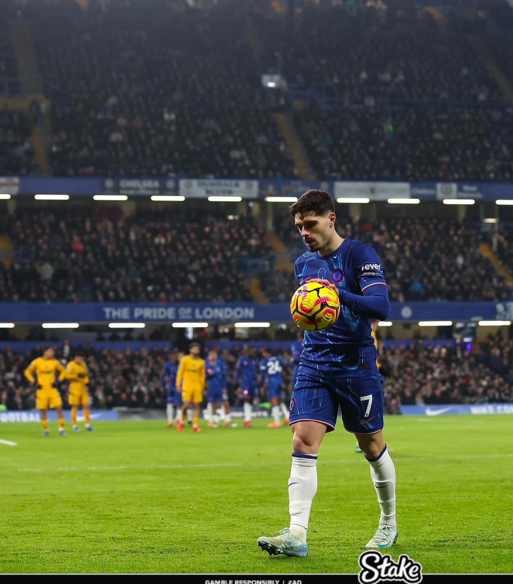 Unmasking Pedro Neto  “£60M Flop” no 2 will astound you 

Don't open if you rate him.

A thread 🧵