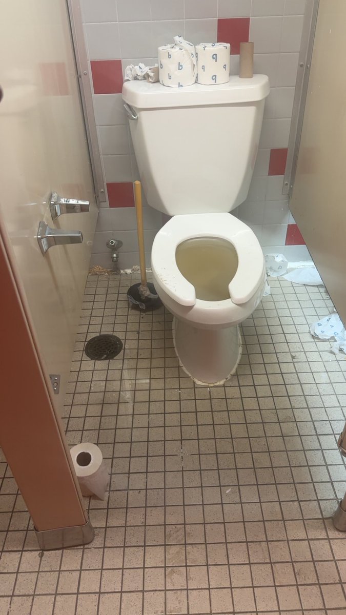 JPVRBRIFLE's tweet photo. @drip_vic https://t.co/JGGUFAVfXj