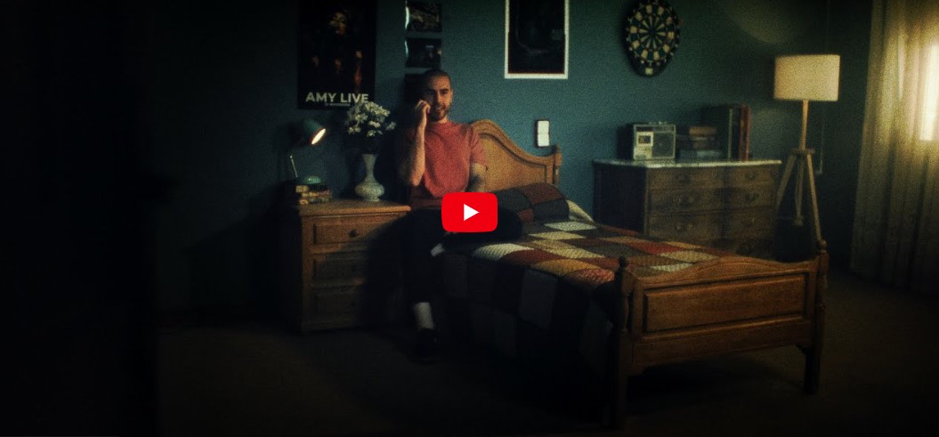 premiosagripina's tweet image. Efecto Llamada. De la productora Somos5 para Luto en Colores.

premiosagripina.es/efecto-llamada/

#agripina2025, #Comunicación, #ConéctateAlaVida, #Creatividad, #EfectoLlamada, #Marketing, #Publicidad, #SacoCreativo, #Spot, #Suicidio, #Vídeo @LutoEnColores #somos5production