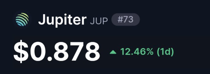 Eagle Eye tweet media