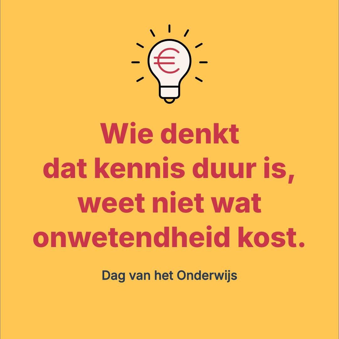 D66 Wijchen tweet media