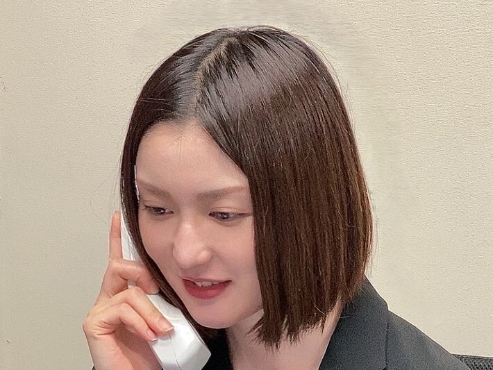 ginza_cruise's tweet photo. 当社ではスタッフ募集中です😀
外国人のご利用も増えており、英語・中国語の堪能な方も歓迎したします😊
アルバイトだけではなく���社員も募集していますので
くわしくはこちらをご覧ください🍀

https://t.co/n9muoukSsX

#星のなる木
#サンシャインクルーズクルーズ
#ベニーレベニーレ
#従業員募集 https://t.co/7JjAJisg1v