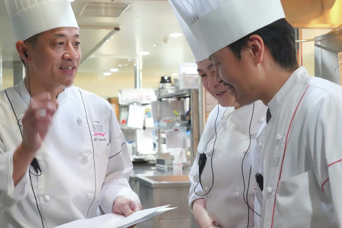 ginza_cruise's tweet photo. 当社ではスタッフ募集中です😀
外国人のご利用も増えており、英語・中国語の堪能な方も歓迎したします😊
アルバイトだけではなく���社員も募集していますので
くわしくはこちらをご覧ください🍀

https://t.co/n9muoukSsX

#星のなる木
#サンシャインクルーズクルーズ
#ベニーレベニーレ
#従業員募集 https://t.co/7JjAJisg1v
