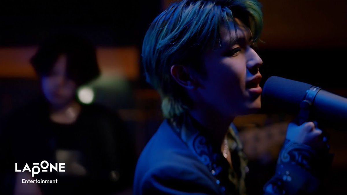 momonga_dream's tweet photo. -`📢⋆95万回再生🎙️

[INI STUDIO] 髙塚大夢 - Busterz
🔗https://t.co/gfaVa8PfKo

#INI #Busterz
#髙塚大夢_cover_Busterz https://t.co/kWeog2qSFQ