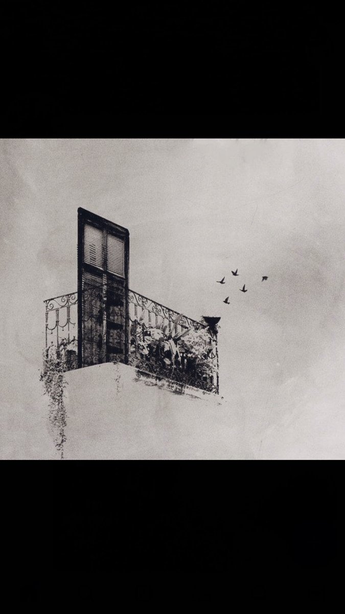 🌙
     “Değerin değeri kalmamış…”